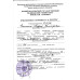 Знакомьтесь: наш врач-нарколог второй категории с опытом от экстренной хирургии до помощи при зависимостях